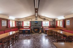 DSC_2515-HDR.jpg