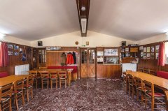 DSC_2528-HDR.jpg