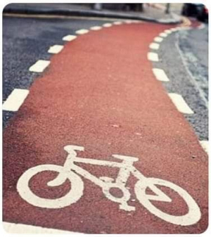 &Pi;&Omicron;&Delta;&Eta;&Lambda;&Alpha;&Tau;&Omicron;&Delta;&Rho;&Omicron;&Mu;&Omicron;&Iota; - &Delta;&Iota;&Alpha;&Beta;&Omicron;&Upsilon;&Lambda;&Epsilon;&Upsilon;&Sigma;&Eta;