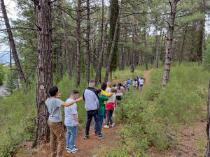 &Pi;&Epsilon;&Rho;&Iota;&Pi;&Alpha;&Tau;&Omicron;&Sigma; &Sigma;&Tau;&Omicron; &Alpha;&Lambda;&Sigma;&Omicron;&Sigma; &Pi;&Alpha;&Nu;&Alpha;&Rho;&Kappa;&Alpha;&Delta;&Omega;&Nu; &Mu;&Epsilon; &Tau;&Omicron;&Upsilon;&Sigma; &Omicron;&Phi;&Epsilon;&Lambda;&Omicron;&Upsilon;&Mu;&Epsilon;&Nu;&Omicron;&Upsilon;&Sigma; &Tau;&Omicron;&Upsilon; &Kappa;&Delta;&Alpha;&Pi; &Alpha;&Mu;&Epsilon;&Alpha; &Tau;&Omicron;&Upsilon; &Delta;&Eta;&Mu;&Omicron;&Upsilon; &Tau;&Rho;Ί&Pi;&Omicron;&Lambda;&Eta;&Sigma;