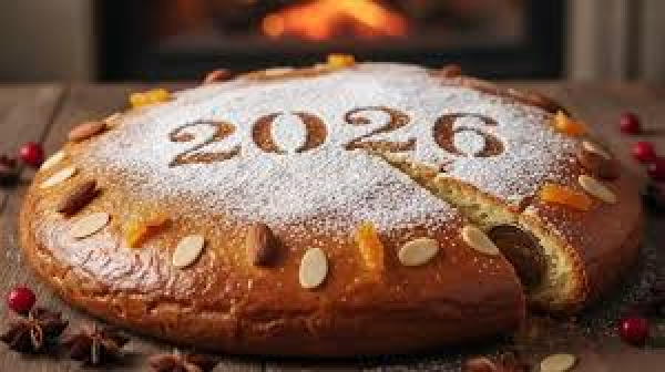 &Kappa;&Omicron;&Pi;&Eta; &Pi;&Rho;&Omega;&Tau;&Omicron;&Chi;&Rho;&Omicron;&Nu;&Iota;&Alpha;&Tau;&Iota;&Kappa;&Eta;&Sigma; &Pi;&Iota;&Tau;&Alpha;&Sigma; 2026