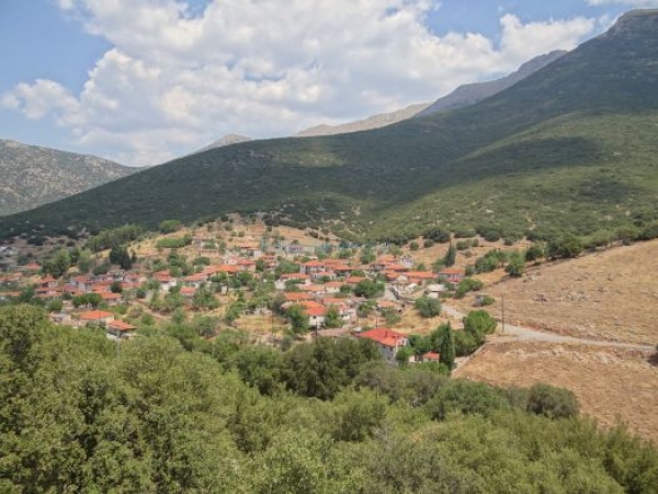 ΑΡΜΕΝΙΑ