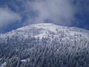 &Alpha;&Nu;&Alpha;&Kappa;&Alpha;&Tau;&Alpha;&Sigma;&Kappa;&Epsilon;&Upsilon;&Eta; &Delta;&Rho;&Omicron;&Mu;&Omicron;&Upsilon; &Pi;&Rho;&Omicron;&Sigma; &Tau;&Omicron; &Chi;&Iota;&Omicron;&Nu;&Omicron;&Delta;&Rho;&Omicron;&Mu;&Iota;&Kappa;&Omicron; &Kappa;&Epsilon;&Nu;&Tau;&Rho;&Omicron; &Mu;&Alpha;&Iota;&Nu;&Alpha;&Lambda;&Omicron;&Upsilon;