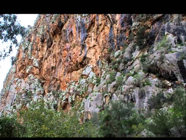 ΚΑΤΑΦΥΚΙ-ΦΟΥΡΝΟΙ-ΚΑΤΑΦΥΚΙ