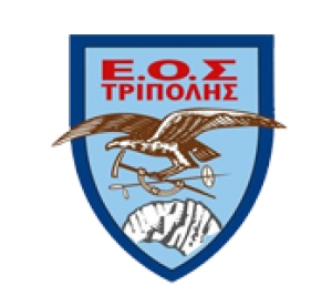 &Alpha;&Pi;&Epsilon;&Beta;&Iota;&Omega;&Sigma;&Epsilon; &Eta; &Alpha;&Lambda;&Iota;&Kappa;&Eta; &Gamma;&Iota;&Alpha;&Nu;&Nu;&Omicron;&Upsilon;&Lambda;&Eta;