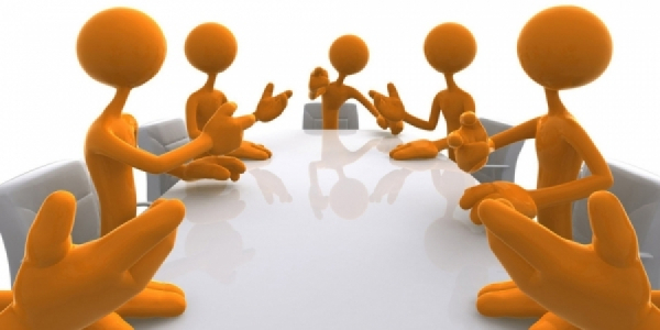 &Epsilon;&Tau;&Eta;&Sigma;&Iota;&Alpha; &Tau;&Alpha;&Kappa;&Tau;&Iota;&Kappa;&Eta; &Gamma;&Epsilon;&Nu;&Iota;&Kappa;&Eta; &Sigma;&Upsilon;&Nu;&Epsilon;&Lambda;&Epsilon;&Upsilon;&Sigma;&Eta; &Kappa;&Alpha;&Iota; &Alpha;&Rho;&Chi;&Alpha;&Iota;&Rho;&Epsilon;&Sigma;&Iota;&Epsilon;&Sigma; 2026