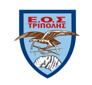 &Alpha;&Gamma;&Iota;&Omicron;&Sigma; &Delta;&Eta;&Mu;&Eta;&Tau;&Rho;&Alpha;&Kappa;&Omicron;&Sigma;