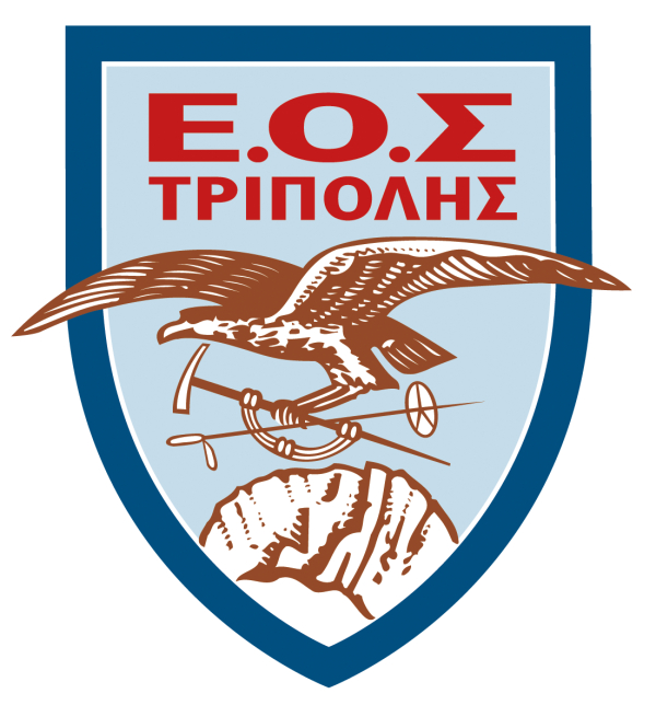 ΠΡΟΓΡΑΜΜΑ ΔΡΑΣΤΗΡΙΟΤΗΤΩΝ 2024