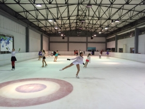 &Pi;&Alpha;&Tau;&Iota;&Nu;&Alpha;&Zeta; &Sigma;&Tau;&Eta;&Nu; &Alpha;&Theta;&Eta;&Nu;&Alpha;