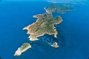 &Nu;&Eta;&Sigma;&Omicron;&Sigma; &Sigma;&Alpha;&Pi;&Iota;&Epsilon;&Nu;&Tau;&Zeta;&Alpha;