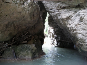 &Phi;&Alpha;&Rho;&Alpha;&Gamma;&Gamma;&Iota; &Tau;&Omicron;&Upsilon;&Theta;&Omicron;&Alpha;