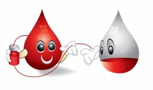 21&eta; &Epsilon;&Theta;&Epsilon;&Lambda;&Omicron;&Nu;&Tau;&Iota;&Kappa;&Eta; &Alpha;&Iota;&Mu;&Omicron;&Delta;&Omicron;&Sigma;&Iota;&Alpha; &Epsilon;.&Omicron;.&Sigma;. &Tau;&Rho;&Iota;&Pi;&Omicron;&Lambda;&Eta;&Sigma;