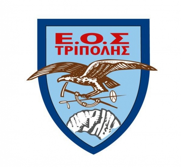 ΣΥΝΘΕΣΗ ΝΕΟΥ ΔΣ