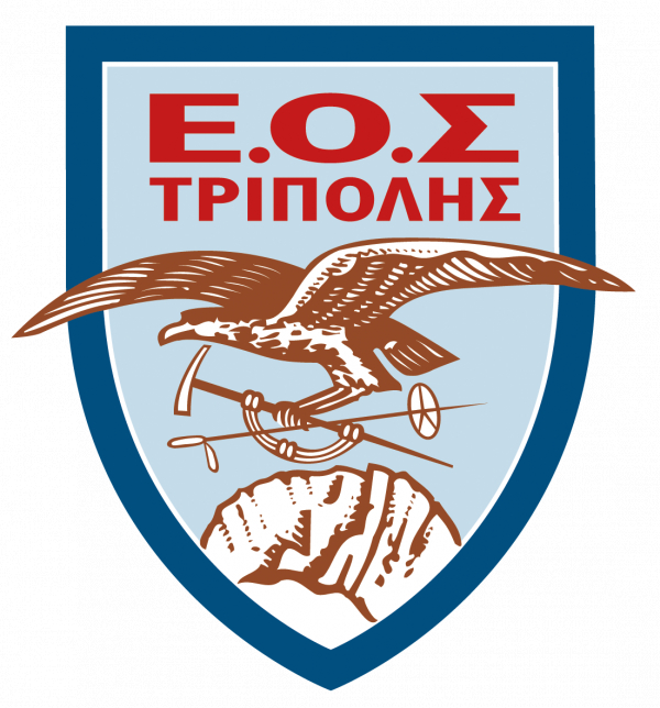 ΑΝΑΚΟΙΝΩΣΗ