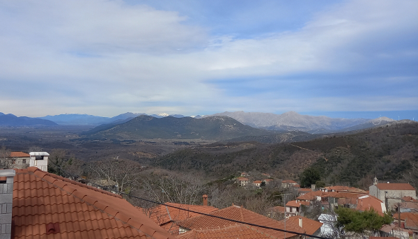 &Psi;&Eta;&Lambda;&Eta; &Beta;&Rho;&Upsilon;&Sigma;&Eta; - &Alpha;&Nu;&Omega; &Delta;&Omicron;&Lambda;&Iota;&Alpha;&Nu;&Alpha;
