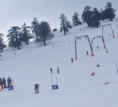 3&eta; &Theta;&Epsilon;&Sigma;&Eta; &Gamma;&Iota;&Alpha; &Tau;&Omicron;&Nu; &Phi;&Iota;&Lambda;&Iota;&Pi;&Pi;&Omicron; &Tau;&Zeta;&Alpha;&Chi;&Rho;&Iota;&Sigma;&Tau;&Alpha; &Tau;&Omicron;&Upsilon; &Epsilon;&Omicron;&Sigma; &Tau;&Rho;&Iota;&Pi;&Omicron;&Lambda;&Eta;&Sigma; &Sigma;&Tau;&Omicron; 1&omicron; &Pi;&Alpha;&Nu;&Epsilon;&Lambda;&Lambda;&Eta;&Nu;&Iota;&Kappa;&Omicron; &Kappa;&Upsilon;&Pi;&Epsilon;&Lambda;&Lambda;&Omicron; &Pi;&Alpha;&Iota;&Delta;&Omega;&Nu; &Kappa;&Omicron;&Rho;&Alpha;&Sigma;&Iota;&Delta;&Omega;&Nu; &Sigma;&Tau;&Omicron; &Epsilon;&Chi;&Kappa; &Beta;&Alpha;&Sigma;&Iota;&Lambda;&Iota;&Tau;&Sigma;&Alpha;&Sigma;