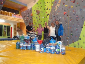 &Kappa;&Alpha;&Pi;&Alpha;&Kappa;&Iota;&Alpha; &Gamma;&Iota;&Alpha; &Alpha;&Nu;&Alpha;&Pi;&Eta;&Rho;&Iota;&Kappa;&Alpha; &Alpha;&Mu;&Alpha;&Xi;&Iota;&Delta;&Iota;&Alpha;