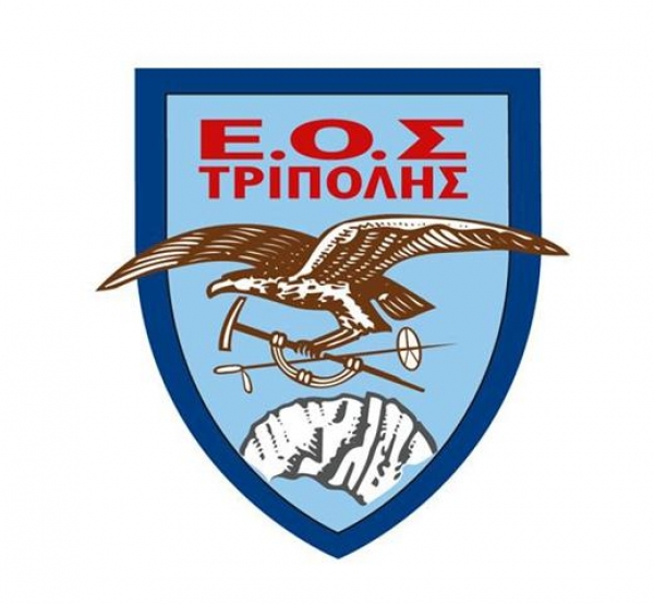 ΕΤΗΣΙΑ ΤΑΚΤΙΚΗ ΓΕΝΙΚΗ ΣΥΝΕΛΕΥΣΗ 2018