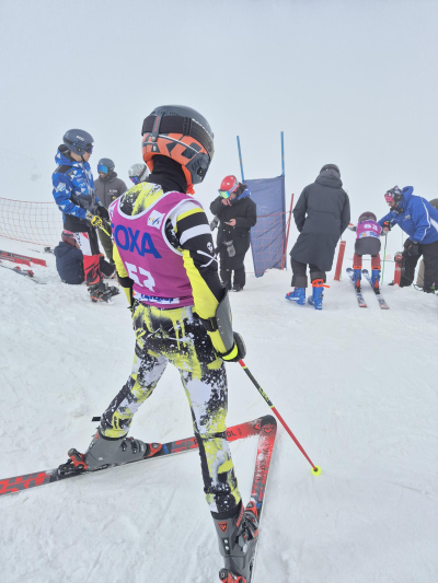 &Sigma;&Upsilon;&Mu;&Mu;&Epsilon;&Tau;&Omicron;&Chi;&Eta; &Alpha;&Theta;&Lambda;&Eta;&Tau;&Omega;&Nu; &Tau;&Omicron;&Upsilon; &Epsilon;&Omicron;&Sigma; &Tau;&Rho;&Iota;&Pi;&Omicron;&Lambda;&Eta;&Sigma; &Sigma;&Tau;&Omicron; 2&omicron; &Kappa;&Upsilon;&Pi;&Epsilon;&Lambda;&Lambda;&Omicron; &Alpha;&Lambda;&Pi;&Iota;&Kappa;&Omega;&Nu; &Alpha;&Gamma;&Omega;&Nu;&Iota;&Sigma;&Mu;&Alpha;&Tau;&Omega;&Nu; &Pi;1-&Kappa;1 &amp; &Pi;2-&Kappa;2  (FIS) &sigma;&tau;&omicron; &Chi;&Kappa;  &Beta;&epsilon;&lambda;&omicron;&upsilon;&chi;ί&omicron;&upsilon;