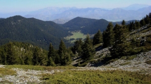 &Pi;&alpha;&gamma;&kappa;&omicron;&sigma;&mu;&iota;&alpha; &Eta;&mu;&epsilon;&rho;&alpha; &Beta;&omicron;&upsilon;&nu;&omicron;&upsilon; &sigma;&tau;&omicron; &Mu;&alpha;&iota;&nu;&alpha;&lambda;&omicron;!