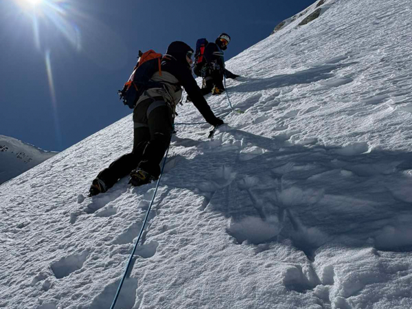 &Gamma;&Epsilon;&Rho;&Omicron;&Nu;&Tau;&Omicron;&Beta;&Rho;&Alpha;&Chi;&Omicron;&Sigma;