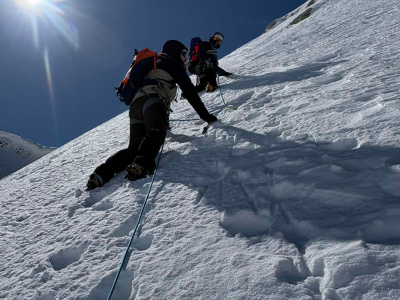 &Gamma;&Epsilon;&Rho;&Omicron;&Nu;&Tau;&Omicron;&Beta;&Rho;&Alpha;&Chi;&Omicron;&Sigma;