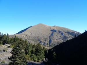&Pi;&Alpha;&Gamma;&Kappa;&Omicron;&Sigma;&Mu;&Iota;&Alpha; &Eta;&Mu;&Epsilon;&Rho;&Alpha; &Beta;&Omicron;&Upsilon;&Nu;&Omicron;&Upsilon; &Sigma;&Tau;&Omicron; &Mu;&Alpha;&Iota;&Nu;&Alpha;&Lambda;&Omicron;