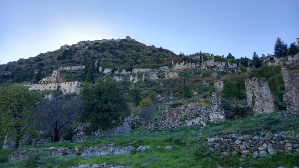 &Mu;&Upsilon;&Sigma;&Tau;&Rho;&Alpha;&Sigma; - &Tau;&Alpha;Ϋ&Gamma;&Epsilon;&Tau;&Eta;