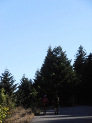 2&omicron;&sigmaf; &Delta;&Rho;&Omicron;&Mu;&Omicron;&Sigma; &Lambda;&Iota;&Mu;&Pi;&Omicron;&Beta;&Iota;&Sigma;&Iota; - &Tau;&Rho;&Iota;&Pi;&Omicron;&Lambda;&Eta;