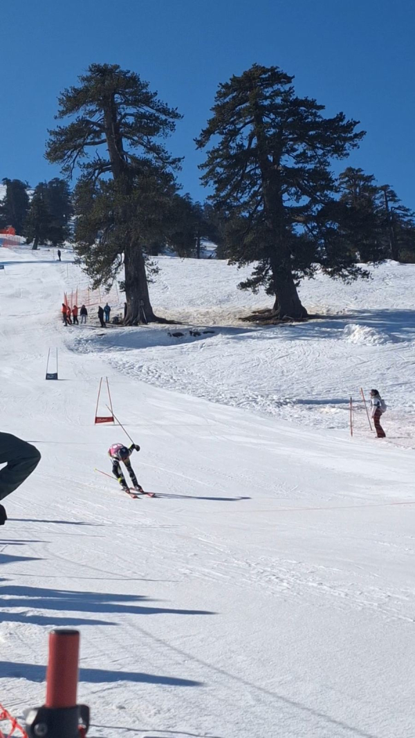 &Pi;&rho;&omega;&tau;ά&theta;&lambda;&eta;&mu;&alpha; &Chi;&iota;&omicron;&nu;&omicron;&delta;&rho;&omicron;&mu;ί&alpha;&sigmaf; &Pi;&alpha;ί&delta;&omega;&nu; &Kappa;&omicron;&rho;&alpha;&sigma;ί&delta;&omega;&nu; 2026: 6&eta; &Theta;έ&sigma;&eta; &gamma;&iota;&alpha; &tau;&omicron;&nu; &Phi;ί&lambda;&iota;&pi;&pi;&omicron; &Tau;&zeta;&alpha;&chi;&rho;ί&sigma;&tau;&alpha; &tau;&omicron;&upsilon; &Epsilon;&Omicron;&Sigma; &Tau;&rho;ί&pi;&omicron;&lambda;&eta;&sigmaf; &sigma;&tau;&omicron; &Pi;&alpha;&nu;&epsilon;&lambda;&lambda;ή&nu;&iota;&omicron; &Pi;&rho;&omega;&tau;ά&theta;&lambda;&eta;&mu;&alpha; &Alpha;&lambda;&pi;&iota;&kappa;ώ&nu; &Alpha;&gamma;&omega;&nu;&iota;&sigma;&mu;ά&tau;&omega;&nu; &sigma;&tau;&eta; &Beta;&alpha;&sigma;&iota;&lambda;ί&tau;&sigma;&alpha;
