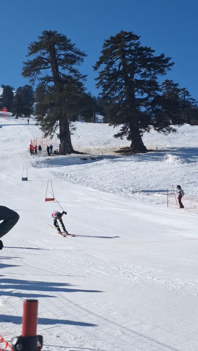&Pi;&rho;&omega;&tau;ά&theta;&lambda;&eta;&mu;&alpha; &Chi;&iota;&omicron;&nu;&omicron;&delta;&rho;&omicron;&mu;ί&alpha;&sigmaf; &Pi;&alpha;ί&delta;&omega;&nu; &Kappa;&omicron;&rho;&alpha;&sigma;ί&delta;&omega;&nu; 2026: 6&eta; &Theta;έ&sigma;&eta; &gamma;&iota;&alpha; &tau;&omicron;&nu; &Phi;ί&lambda;&iota;&pi;&pi;&omicron; &Tau;&zeta;&alpha;&chi;&rho;ί&sigma;&tau;&alpha; &tau;&omicron;&upsilon; &Epsilon;&Omicron;&Sigma; &Tau;&rho;ί&pi;&omicron;&lambda;&eta;&sigmaf; &sigma;&tau;&omicron; &Pi;&alpha;&nu;&epsilon;&lambda;&lambda;ή&nu;&iota;&omicron; &Pi;&rho;&omega;&tau;ά&theta;&lambda;&eta;&mu;&alpha; &Alpha;&lambda;&pi;&iota;&kappa;ώ&nu; &Alpha;&gamma;&omega;&nu;&iota;&sigma;&mu;ά&tau;&omega;&nu; &sigma;&tau;&eta; &Beta;&alpha;&sigma;&iota;&lambda;ί&tau;&sigma;&alpha;
