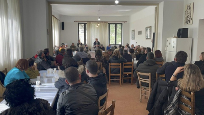 &Tau;&Omicron;&Xi;&Iota;&Kappa;&Epsilon;&Sigma; &Beta;&Omicron;&Mu;&Beta;&Epsilon;&Sigma; &Sigma;&Epsilon; &Pi;&Alpha;&Rho;&Theta;&Epsilon;&Nu;&Iota; &Sigma;&Tau;&Epsilon;&Nu;&Omicron; &amp; &Alpha;&Gamma;&Iota;&Omega;&Rho;&Gamma;&Iota;&Tau;&Iota;&Kappa;&Alpha;