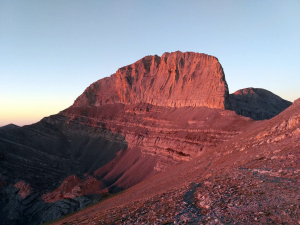 &Pi;&Alpha;&Gamma;&Kappa;&Omicron;&Sigma;&Mu;&Iota;&Alpha; &Eta;&Mu;&Epsilon;&Rho;&Alpha; &Beta;&Omicron;&Upsilon;&Nu;&Omega;&Nu;