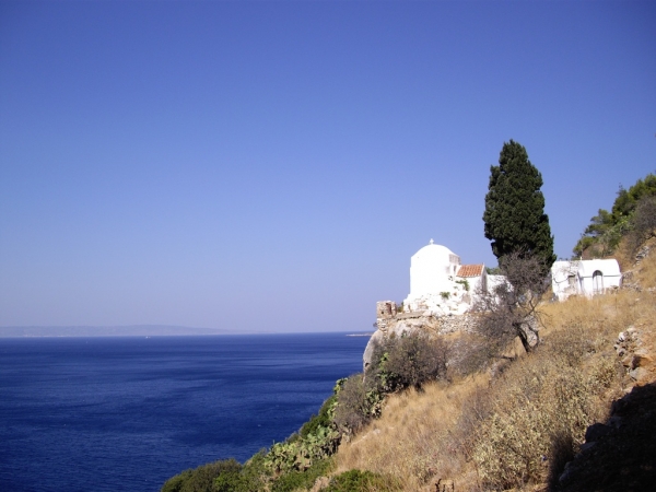 ΚΑΒΟΣ ΜΑΛΕΑΣ