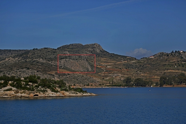 ΑΝΑΡΡΙΧΗΣΗ ΣΤΟ ΝΑΥΠΛΙΟ